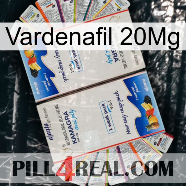 Vardenafil 20Mg kamagra1.jpg